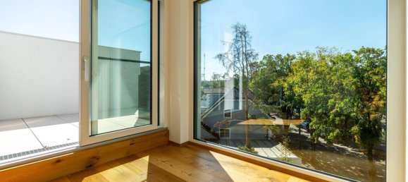 3 rooms Apartment in Simmering, Austria No. 210763 9