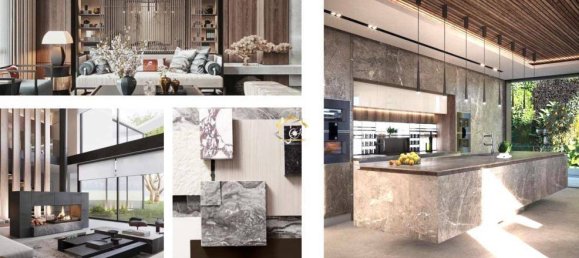 Terreno em Hinterbruhl, Austria N.º 163273 13