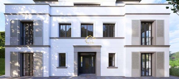 Terreno em Hinterbruhl, Austria N.º 163273 8