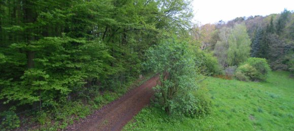 Terreno em Hinterbruhl, Austria N.º 163273 7