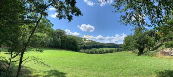 Terreno em Hinterbruhl, Austria N.º 163273 11