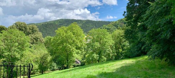 Terreno em Hinterbruhl, Austria N.º 163273 9