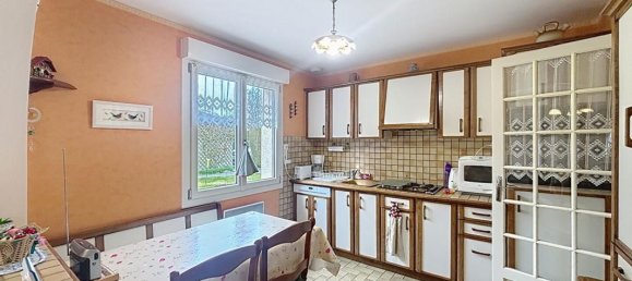 3 Schlafzimmer Haus in Cotes-d'Armor, France, Nr. 277667 6