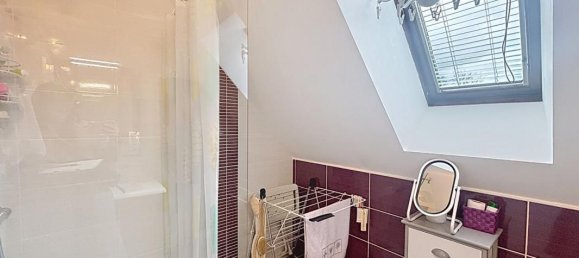 3 Schlafzimmer Haus in Cotes-d'Armor, France, Nr. 277667 10