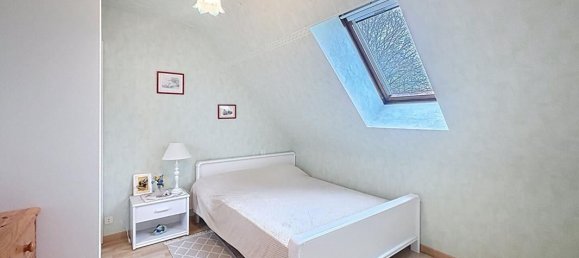 3 Schlafzimmer Haus in Cotes-d'Armor, France, Nr. 277667 8