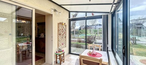 3 Schlafzimmer Haus in Cotes-d'Armor, France, Nr. 277667 4