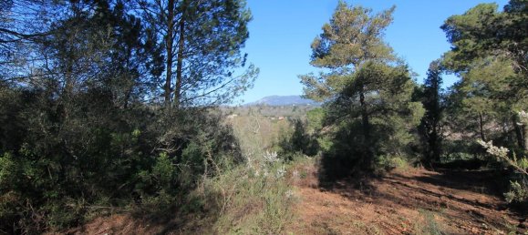 Hotel in Corfu, Greece 11017m², Nr. 5809 2