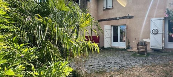 2 غرف نوم شقة في Montauban, France رقم 303336 8