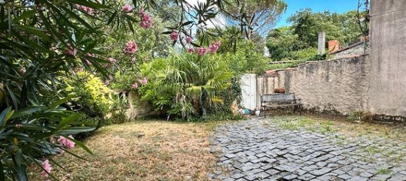 2 غرف نوم شقة في Montauban, France رقم 303336 2