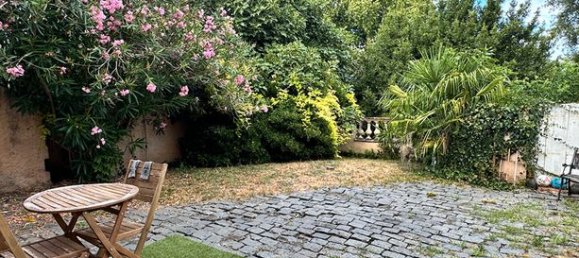 2 غرف نوم شقة في Montauban, France رقم 303336 3