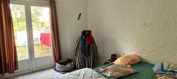 2 غرف نوم شقة في Montauban, France رقم 303336 6