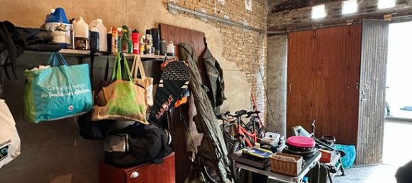 2 غرف نوم شقة في Montauban, France رقم 303336 7