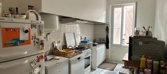 2 غرف نوم شقة في Montauban, France رقم 303336 4