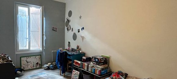 2 غرف نوم شقة في Montauban, France رقم 303336 5