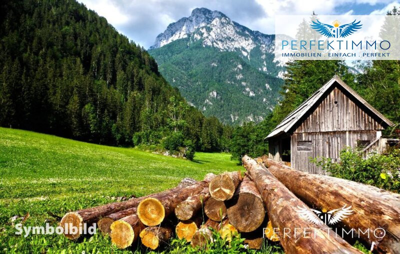  قطعة أرض في Arzl im Pitztal, Austria رقم 109693