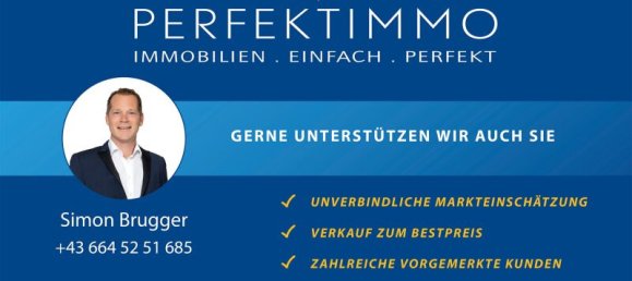  قطعة أرض في Arzl im Pitztal, Austria رقم 109693 5