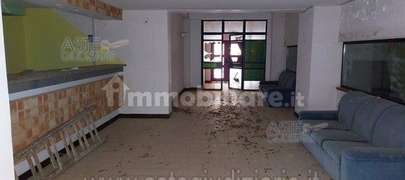 Склад с 1 комнатой в Пьетракамела, Италия № 339528 3