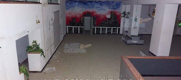 Склад с 1 комнатой в Пьетракамела, Италия № 339528 4