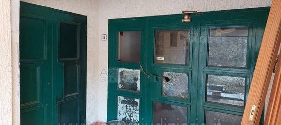 Склад с 1 комнатой в Пьетракамела, Италия № 339528 2