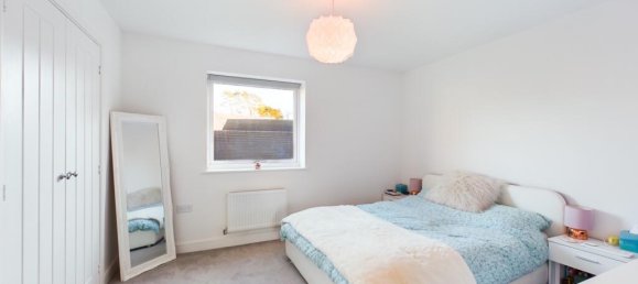 2 bedrooms House in Bordon, United Kingdom No. 13820 12