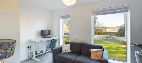 2 bedrooms House in Bordon, United Kingdom No. 13820 9