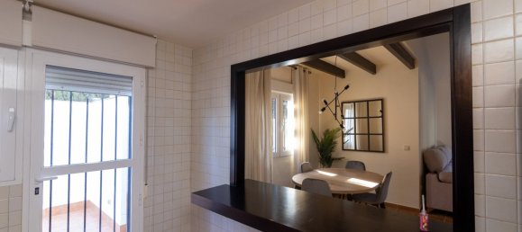 3 chambres Villa à Hacienda del Alamo, Spain No. 9415 19