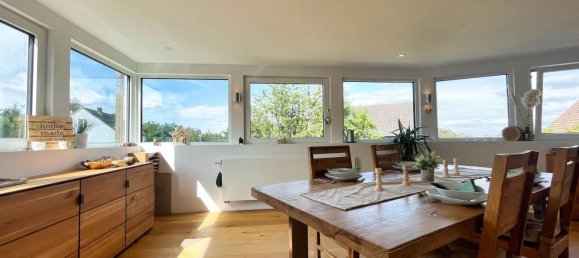 Moradia em banda de 6 divisões em Rhein-Sieg, Germany N.º 182677 7