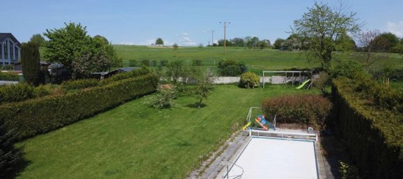 Moradia em banda de 6 divisões em Rhein-Sieg, Germany N.º 182677 2