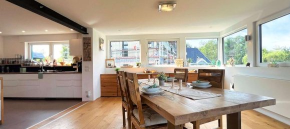 Moradia em banda de 6 divisões em Rhein-Sieg, Germany N.º 182677 6