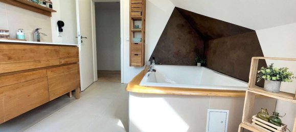 Moradia em banda de 6 divisões em Rhein-Sieg, Germany N.º 182677 12