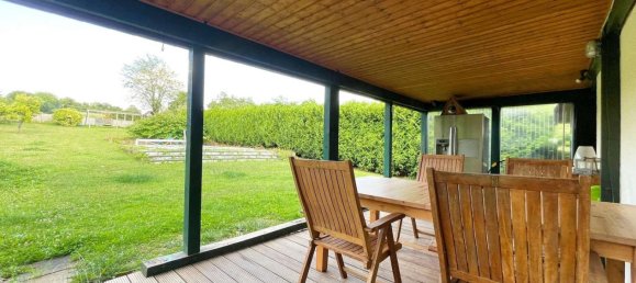 Moradia em banda de 6 divisões em Rhein-Sieg, Germany N.º 182677 21