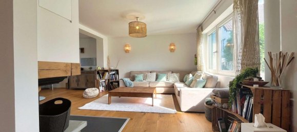 Moradia em banda de 6 divisões em Rhein-Sieg, Germany N.º 182677 3