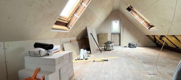 Moradia em banda de 6 divisões em Rhein-Sieg, Germany N.º 182677 19