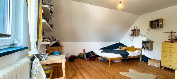 Moradia em banda de 6 divisões em Rhein-Sieg, Germany N.º 182677 15