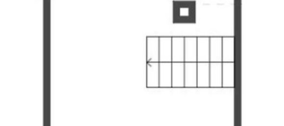 Moradia em banda de 6 divisões em Rhein-Sieg, Germany N.º 182677 28