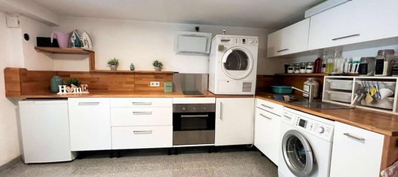 Moradia em banda de 6 divisões em Rhein-Sieg, Germany N.º 182677 17