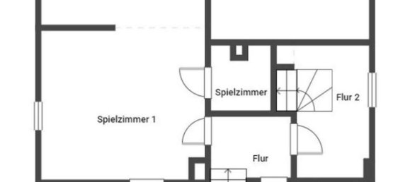 Moradia em banda de 6 divisões em Rhein-Sieg, Germany N.º 182677 27