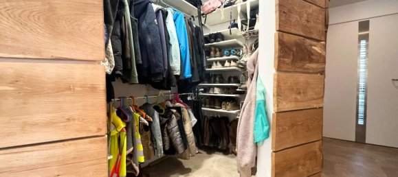 Moradia em banda de 6 divisões em Rhein-Sieg, Germany N.º 182677 10