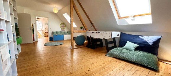 Moradia em banda de 6 divisões em Rhein-Sieg, Germany N.º 182677 13