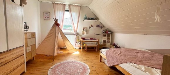 Moradia em banda de 6 divisões em Rhein-Sieg, Germany N.º 182677 14