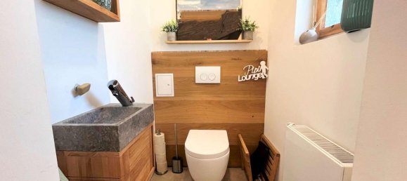 Moradia em banda de 6 divisões em Rhein-Sieg, Germany N.º 182677 8