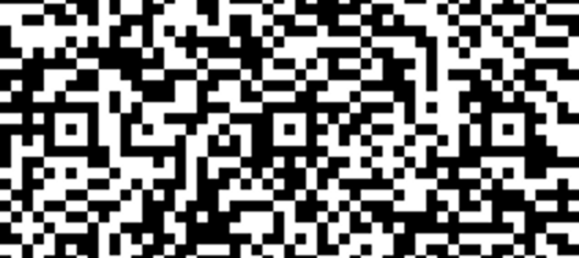 Moradia em banda de 6 divisões em Rhein-Sieg, Germany N.º 182677 22