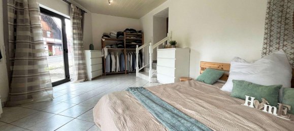 Moradia em banda de 6 divisões em Rhein-Sieg, Germany N.º 182677 16