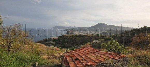استوديو في Lipari, Italy رقم 104387 16