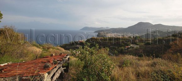 استوديو في Lipari, Italy رقم 104387 15
