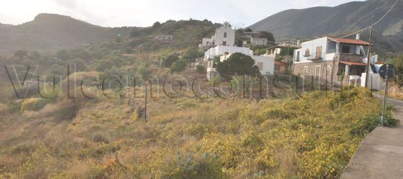 استوديو في Lipari, Italy رقم 104387 9
