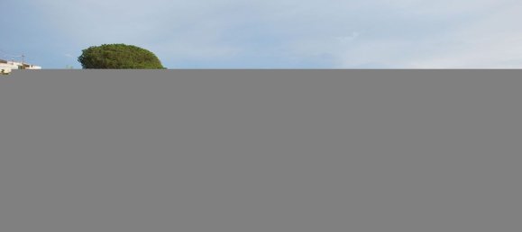 استوديو في Lipari, Italy رقم 104387 4