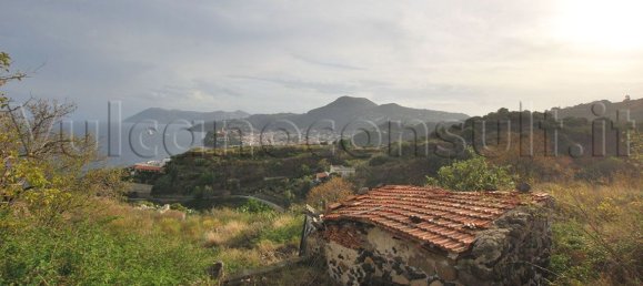 استوديو في Lipari, Italy رقم 104387 7