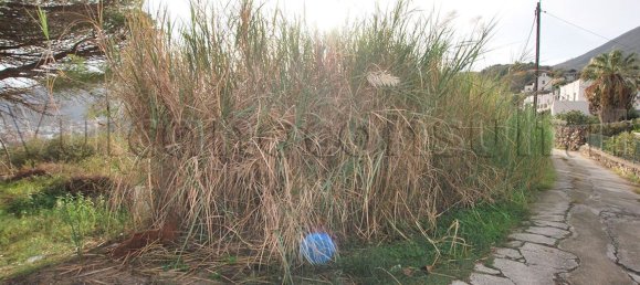 استوديو في Lipari, Italy رقم 104387 18