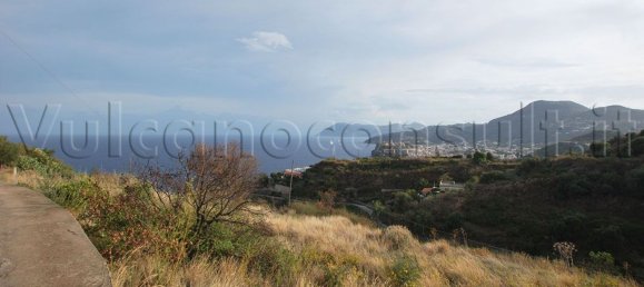 استوديو في Lipari, Italy رقم 104387 2